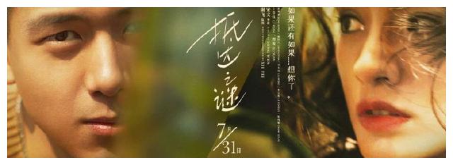 罗得岛州  哪里有卖